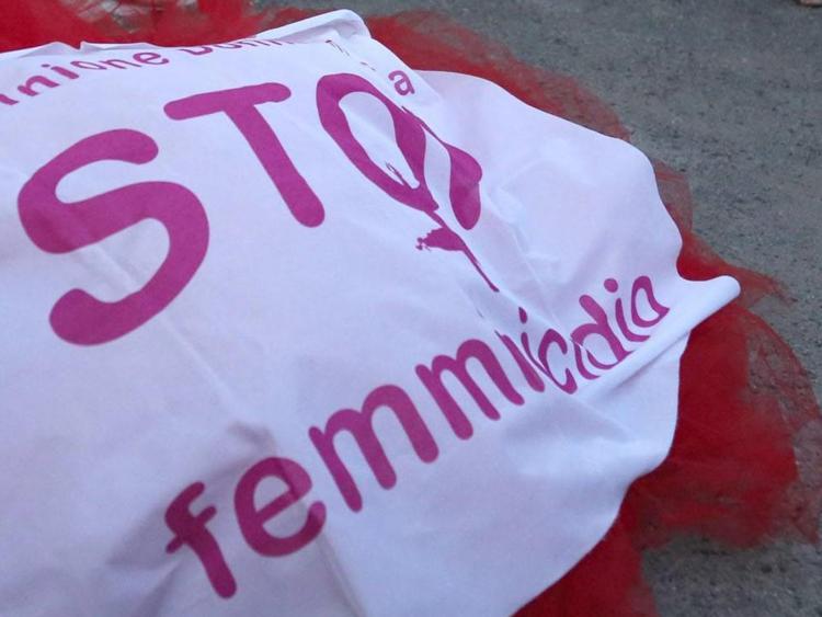 Con 139 voti favorevoli il Senato approva il disegno di legge “Istituzione di una Commissione parlamentare di inchiesta sul femminicidio e su ogni forma di violenza di genere”