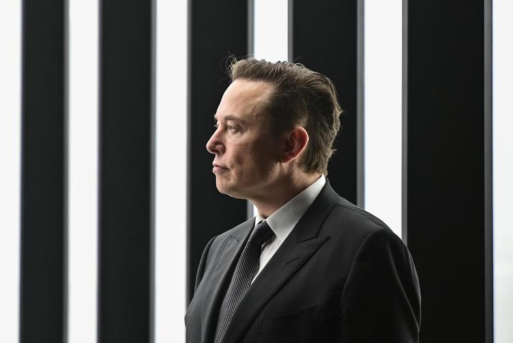 Usa, Elon Musk sosterrà il governatore repubblicano della Florida Ron DeSantis