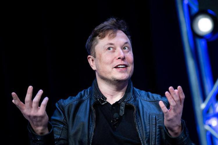 Usa, Elon Musk vende azioni di Tesla e racimola 4 miliardi di dollari