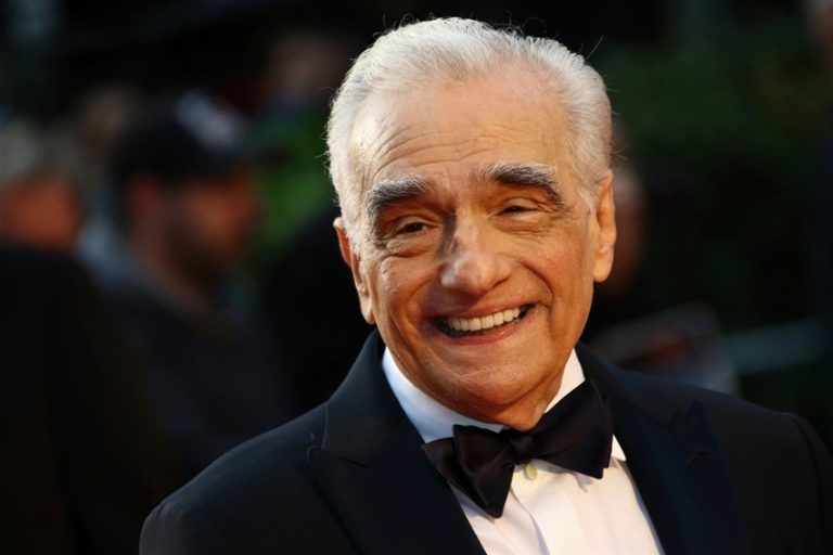 Cinema, Martin Scorsese spegne 80 candeline: una vita spesa tra realismo e incubi urbani