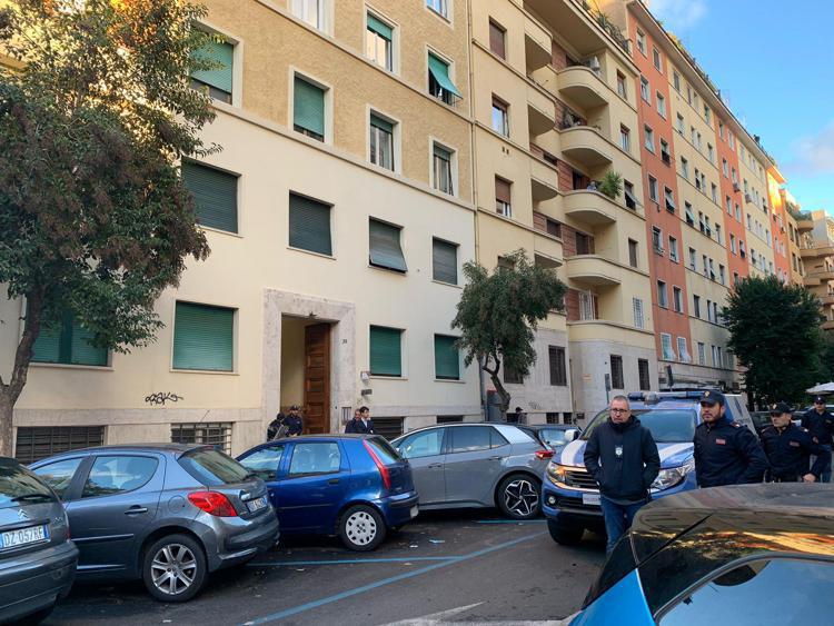 Roma, i tre delitti al Trionfale: potrebbe essere stato un piano preordinato quello che messo in atto da Giandavide De Pau