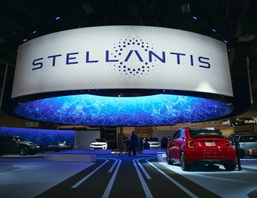 Nuova acquisizione in casa Stellantis. Il colosso dell’auto italo-francese ha rilevato l’intero capitale di aiMotive