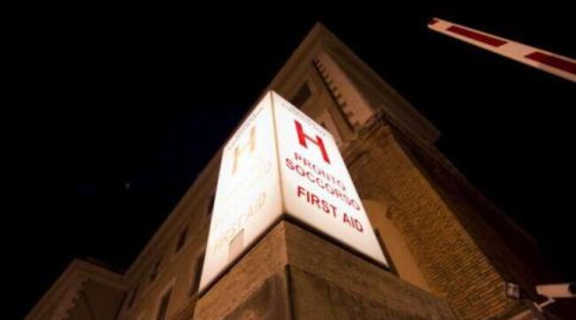 Choc a Mestre: è morto il 67enne massacrato di botte da un giovane di 26 anni per una banale lite di condominio