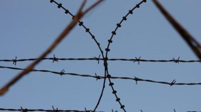 Il numero di giornalisti incarcerati nel mondo ha raggiunto un nuovo drammatico record nel 2022: sono 533