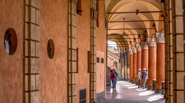 Le città con la migliore qualità della vita: al 1° posto Bologna seguita da Bolzano e Firenze