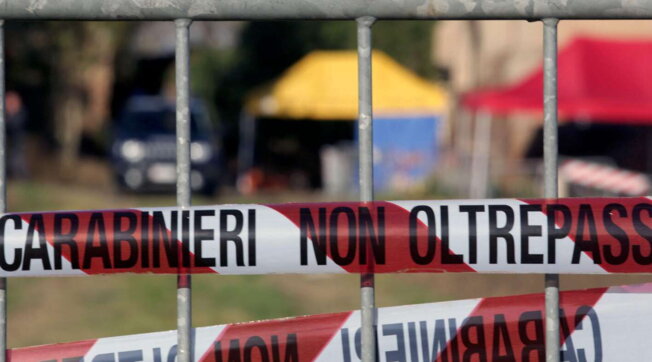 Report del Censis: Cresce la sicurezza in Italia, diminuiscono gli omicidi, rapine e furti in casa