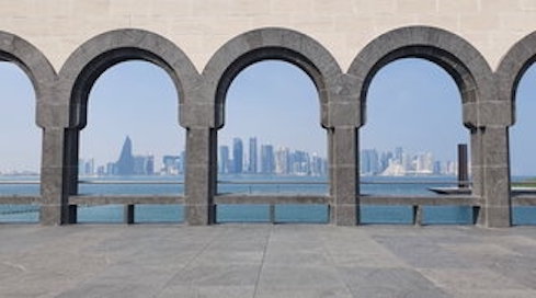 “Qatar-gate”, Doha avverte la Ue: “Le Restrizioni hanno impatto negativo su relazioni”