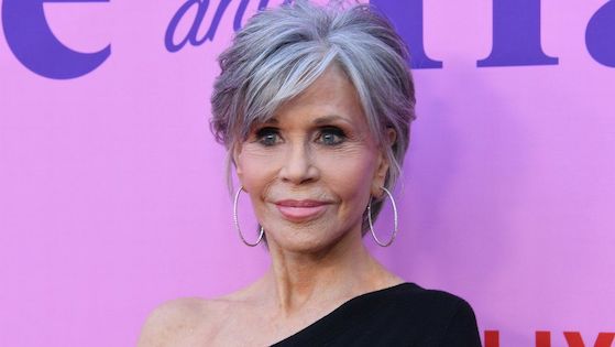 Cinema, Jane Fonda spegne spegne oggi 85 candeline: una vita dedicata al cinema e all’attivismo politico