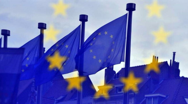 Il Consiglio Ue ha comunicato che la Croazia a partire dal 1° gennaio 2023 farà il suo ingresso nell’area Schengen