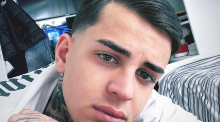 Roma, è stato ritrovato il 20enne che era stato rapito a Ponte Milvio: è in buone condizioni