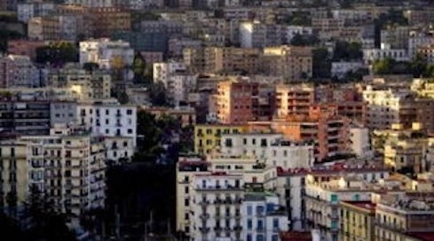 Imu 2022, in arrivco la scadenza: ecco come pagare la tassa