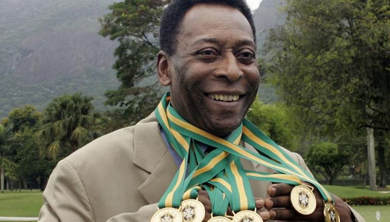 Brasile, i familiari di Pelè rassicurano: “La salute di nostro padre non è a rischio”