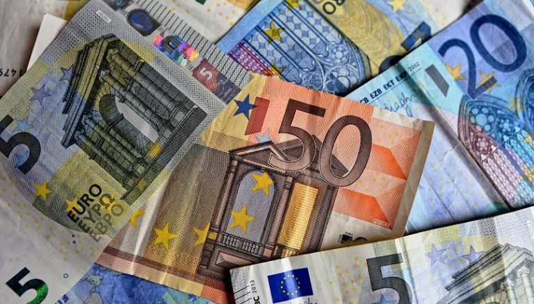 I comuni italiani chiedono più soldi per il “buco” causato dalla Manovra 2023