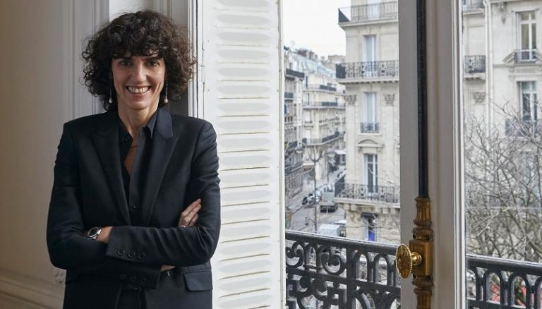Financial Times: Tra le 25 donne più influenti anche l’italiana Francesca Bellettini