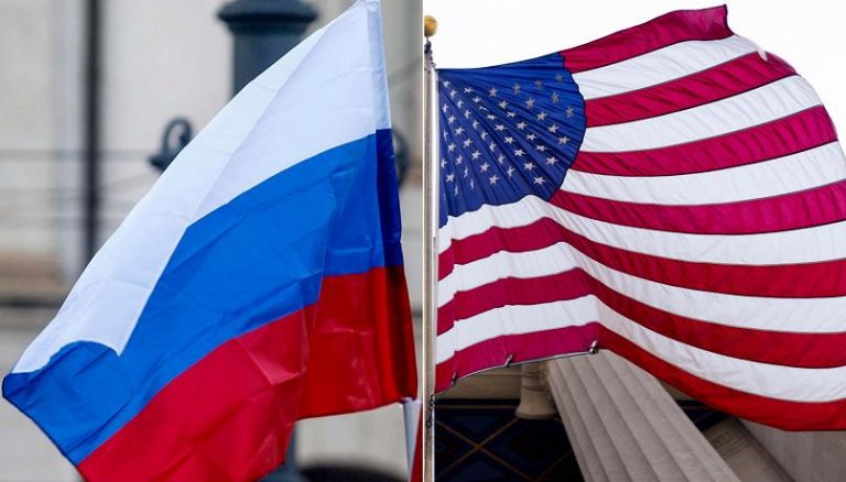 Usa-Russia: il prossimo scambio sarà tra Paul Whelan e Artiom Uss