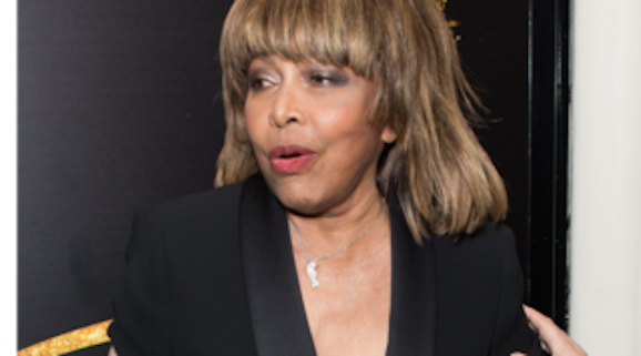 Usa, nuova tragedia per la cantante Tina Turner: è morto il figlio Ronnie dopo il suicidio di Graig