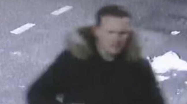 Italiano massacrato a Londra: diffuso l’identikit di uno degli aggressori