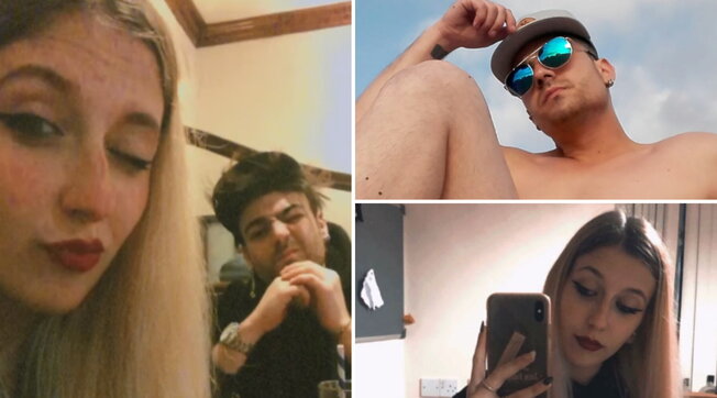 I due italiani uccisi in Gran Bretagna: fermato dalla polizia un 21enne coinquilino