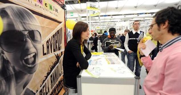 Report dell’Istat: gli occupati in Italia nel terzo trimestre 2022 sono diminuiti di 12 mila unità rispetto al secondo (-0,1%)