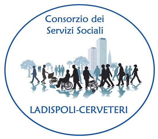 Rete Sociale: “Sollecitiamo  la convocazione dei tavoli  di lavoro tematici”