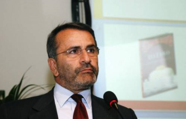 A Roma, “Top Italian Food & Wine”: l’evento di Gambero Rosso