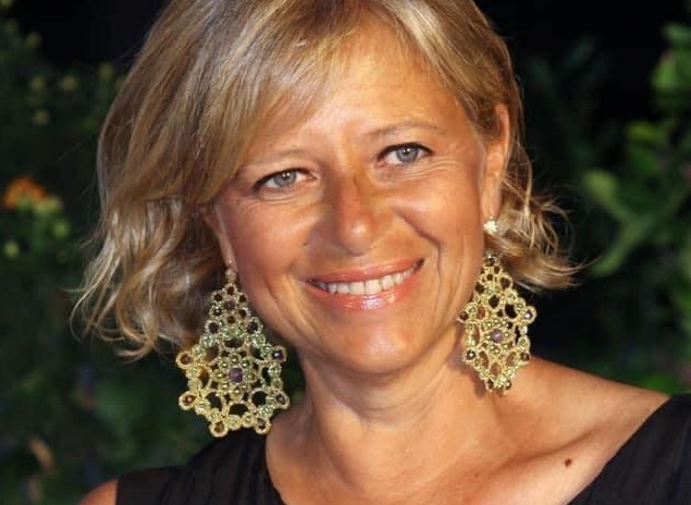 Regione Lazio, la candidata presidente del M5S Donatella Bianchi rinuncia al seggio