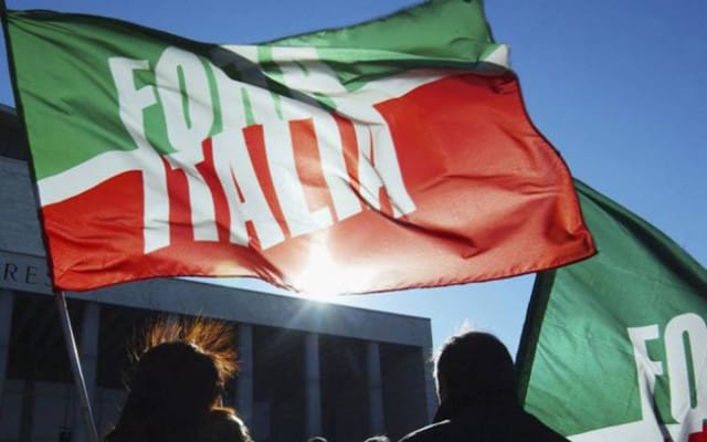 Forza Italia Ladispoli rilancia la sua azione politica in vista dei prossimi traguardi politici