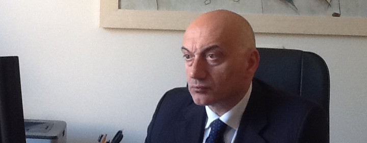 Regione Lazio, Desideri: “L’onorevole Zingaretti va in Rai e si improvvisa cover di Edoardo Bennato, raccontando un’isola(la nostra regione) che non c’è…”