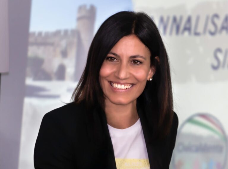 Natale a Cerveteri. La rabbia  dei commercianti col Comune