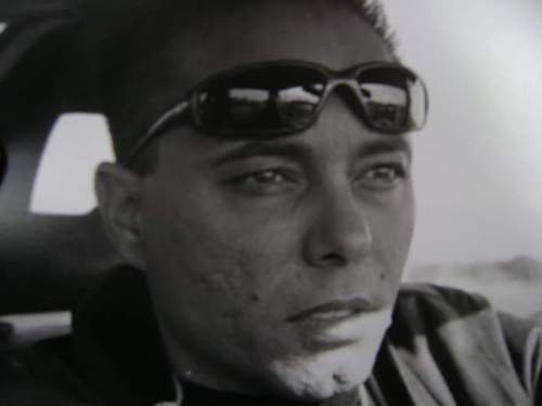 Cerveteri piange la scomparsa di Antonio Contogliozzi