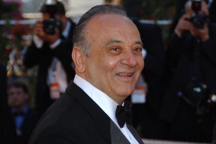 Usa, si è spento a 85 anni il compositore Angelo Badalamenti: autore delle musiche di Twin Peaks