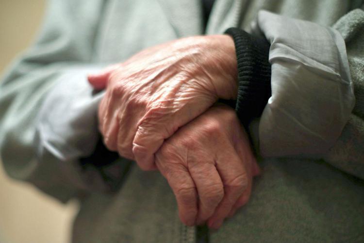 Istat: in Italia in quasi una famiglia su due è presente almeno un pensionato