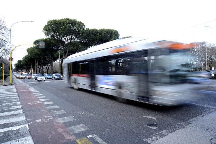 Roma, lunedì 16 gennaio rischio paralisi per lo sciopero Atac di 4 ore proclamato da Faisa-Cisal