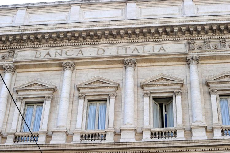 Manovra 2023, è scontro aperto tra Fratelli d’Italia e Bankitalia su fisco ed evasione fiscale