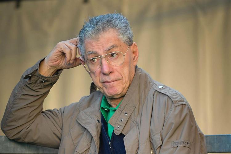 Prende corpo l’idea di Umberto Bossi sul “Comitato Nord”: Un atto concreto per le nostre battaglie