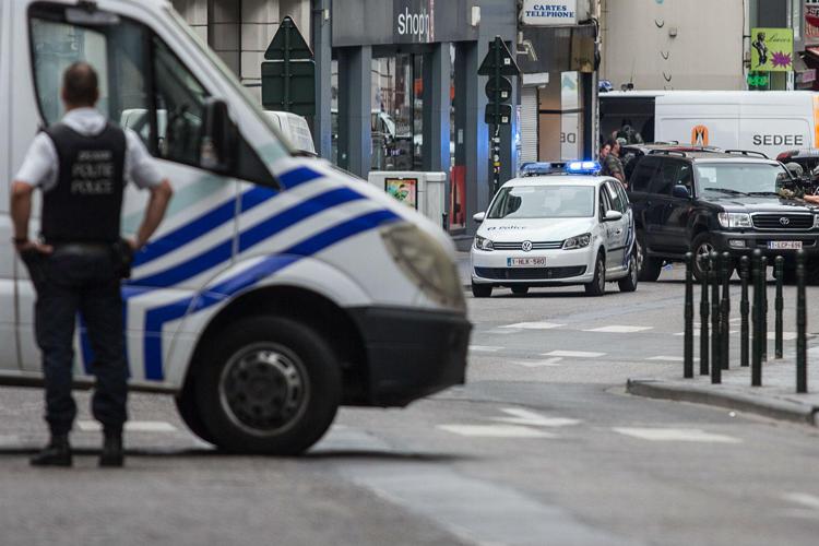 Corruzione all’Europarlamento: domani la procura di Bruxelles deciderà sulle cinque persone arrestate