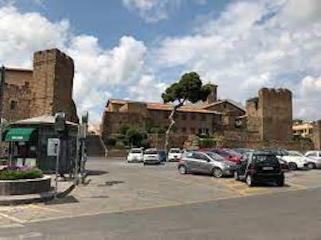 A Cerveteri arriva Natale in Piazza