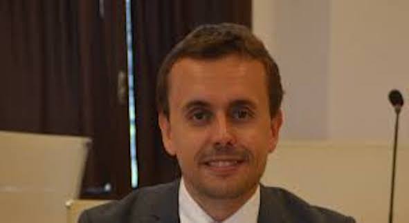 L’assessore Gnazi: “Vi spiego come spendere i soldi nel Comune di Cerveteri”