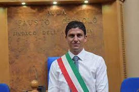 “Il governo investe in armi dimenticando il lavoro, che ne pensa il sindaco Grando?”