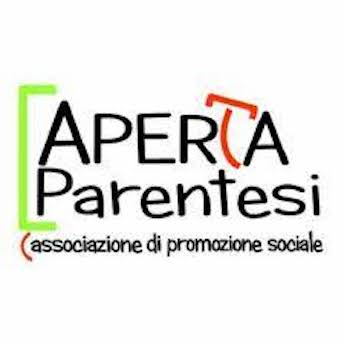 Ladispoli, in biblioteca ultimo appuntamento con “Caccia alla lettura”