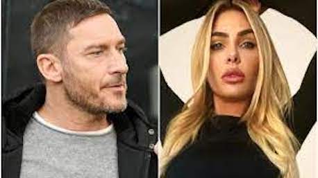 Vicenda Totti-Blasi, l’ex capitano è ottimista sull’accordo: “Mi costerà un sacco ma si sistemerà tutto”