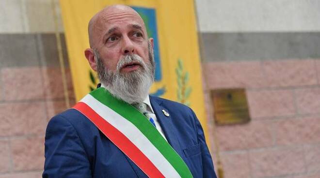 A Civitavecchia un Capodanno senza botti Il sindaco Tedesco ha firmato l’ordinanza