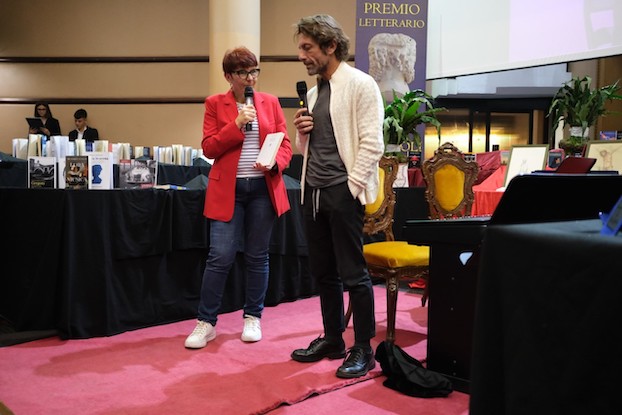 XI^ edizione: un vero successo