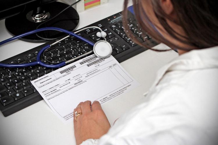 Proroga di un anno delle ricette elettroniche come chiesta a gran voce dai dottori