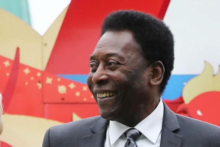 In Brasile tre giorni di lutto nazionale per Pelè: martedì i funerali