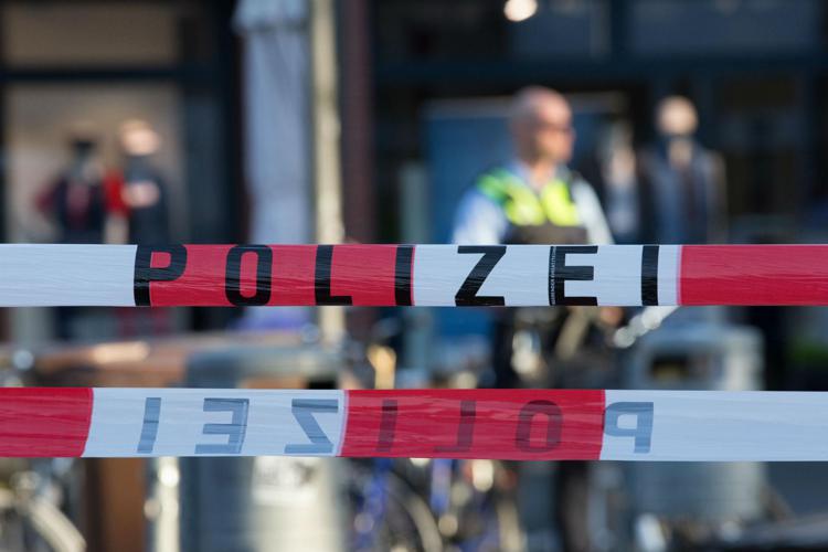 Germania, i due fidanzati uccisi vicino a Stoccarda: fermato un 52enne