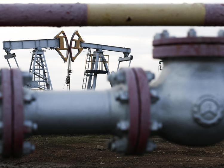 La Russia potrebbe tagliare del 5-7 per cento la sua produzione di petrolio all’inizio del 2023