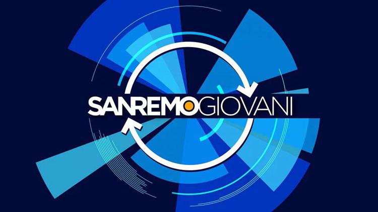 Sanremo 2023: stasera la gara dei 12 giovani per i 6 posti al Festival