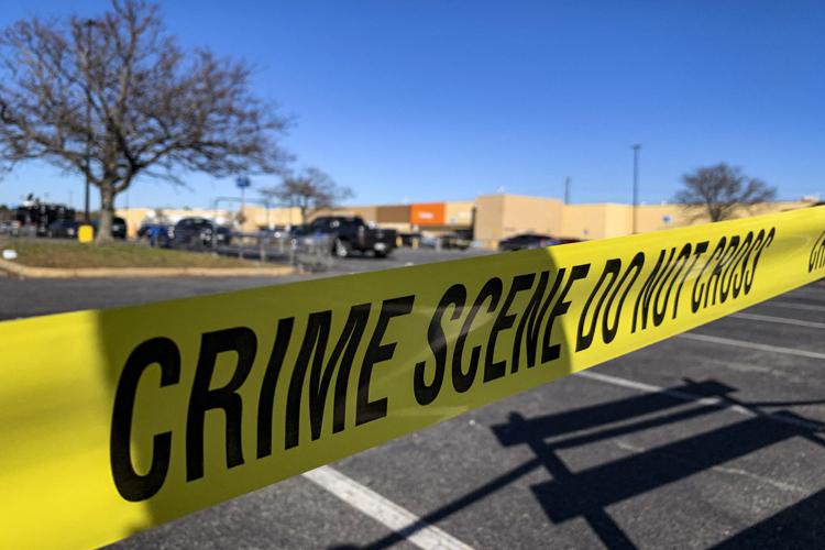 Usa, sparatoria in Florida nell’Orange County: morte tre persone