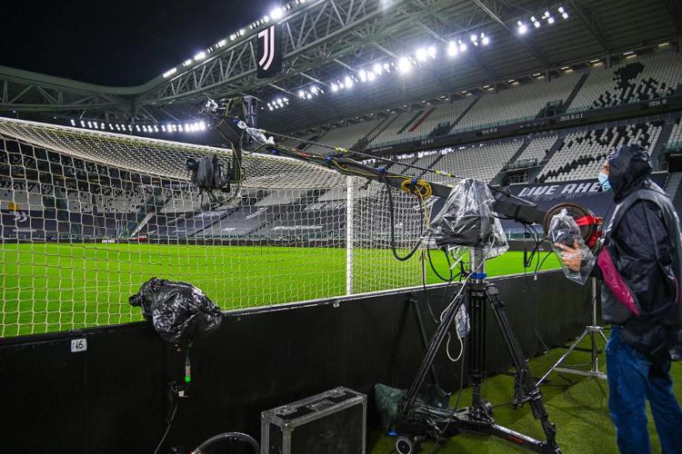 Il Cda della Juventus ha approvato un nuovo bilancio per l’esercizio chiuso al 30 giugno 2022, che evidenzia una perdita di 239,3 milioni